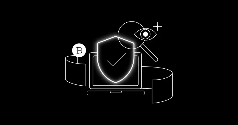 “比特币购买方法”谷歌搜索量创五年新高